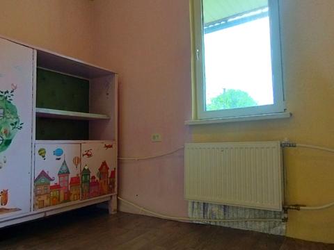 будинок за адресою с. Велика Омеляна, Шоста