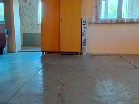 будинок за адресою с. Велика Омеляна, Шоста