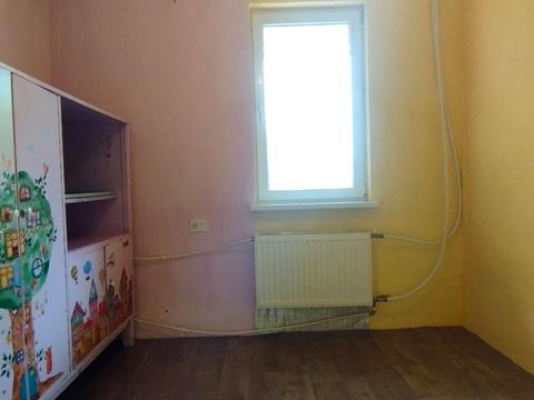 будинок за адресою с. Велика Омеляна, Шоста