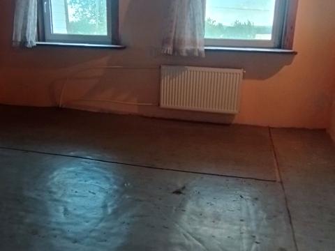 будинок за адресою с. Велика Омеляна, Шоста