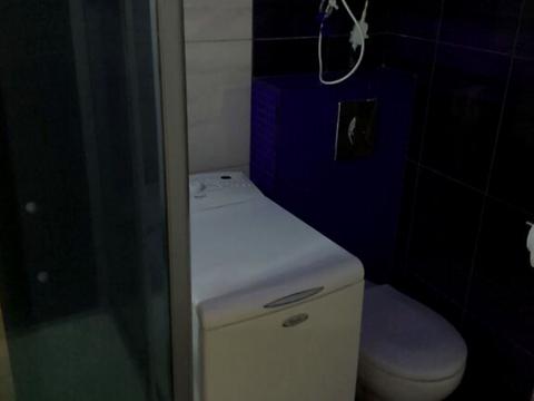 квартира по адресу Котляревского ул., 11