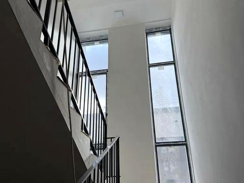квартира по адресу Угорская ул., 14е