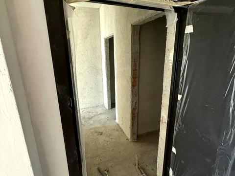 квартира по адресу Угорская ул., 14е