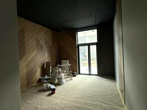 квартира по адресу Угорская ул., 14е