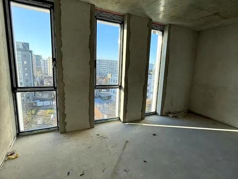квартира по адресу Угорская ул., 14е