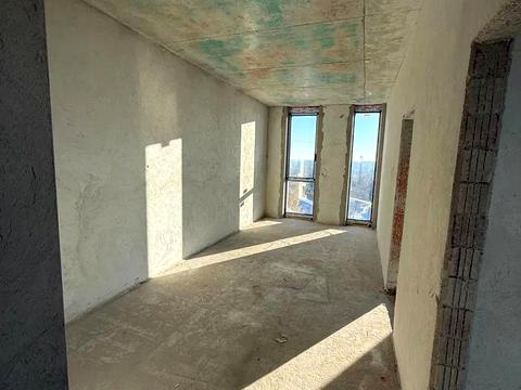 квартира по адресу Угорская ул., 14е