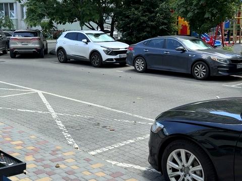 квартира за адресою Люстдорфська дорога вул. (Черноморская дорога), 55м