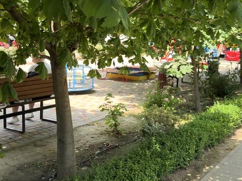 квартира за адресою Люстдорфська дорога вул. (Черноморская дорога), 55м