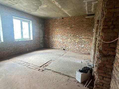 квартира за адресою Київський Шлях вул., 95