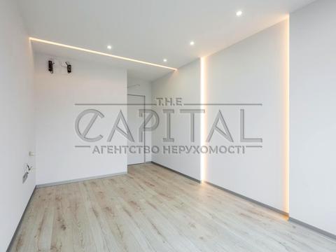 квартира за адресою Тадея Рильського бульв., 1