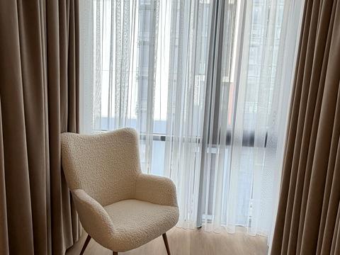 квартира по адресу Ленкавского ул., 34 к6