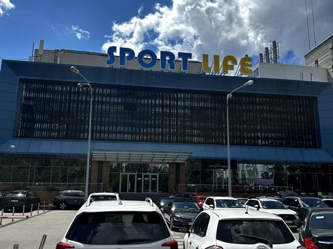 дом по адресу Григорія Гуляницького ул. (Московская), 2