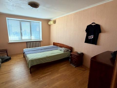квартира по адресу Бородинская ул., 14