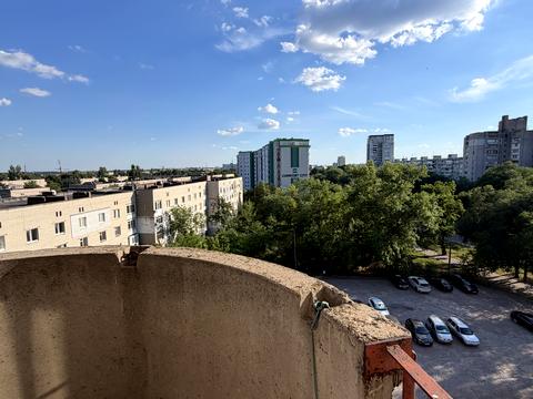 квартира по адресу Бородинская ул., 14