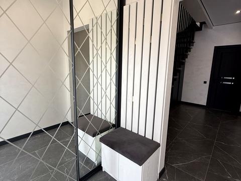 дом по адресу Комитетская ул.