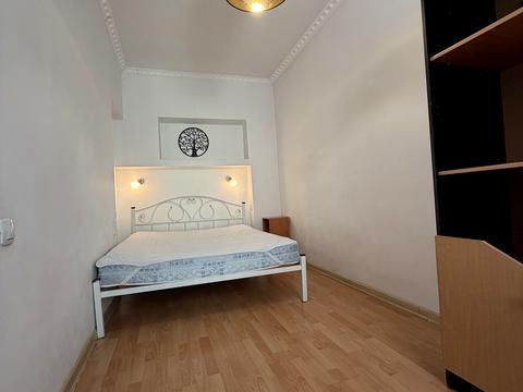 квартира по адресу Тиктора ул., 4