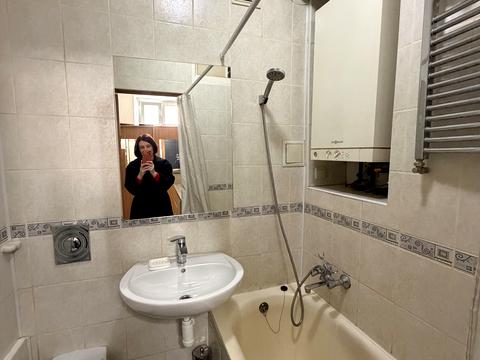 квартира по адресу Тиктора ул., 4