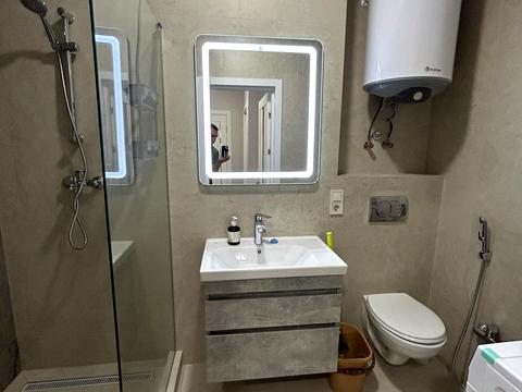 квартира по адресу Бориса Литвака ул. (Заславського), 36