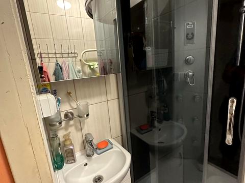 квартира за адресою Джона Маккейна вул. (Івана Кудрі), 35