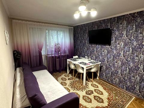 квартира за адресою Джона Маккейна вул. (Івана Кудрі), 35