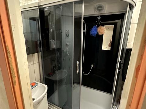 квартира за адресою Джона Маккейна вул. (Івана Кудрі), 35