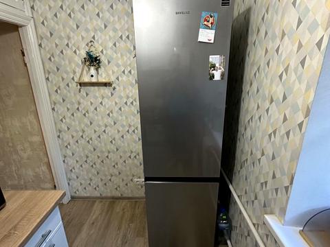 квартира за адресою Джона Маккейна вул. (Івана Кудрі), 35