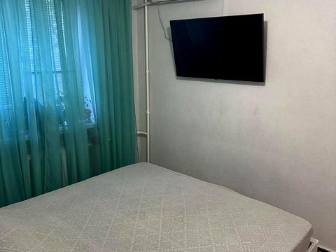 квартира за адресою Джона Маккейна вул. (Івана Кудрі), 35