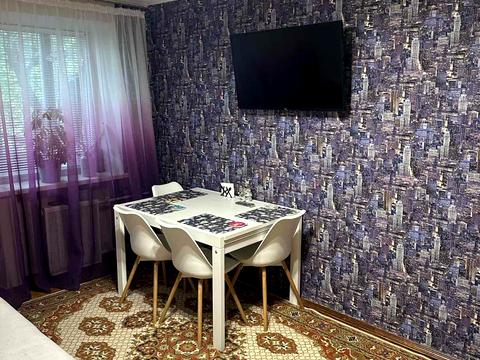квартира за адресою Джона Маккейна вул. (Івана Кудрі), 35