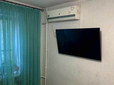 квартира за адресою Джона Маккейна вул. (Івана Кудрі), 35