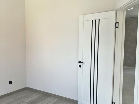 будинок за адресою Провулок Світлий
