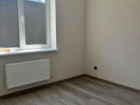 будинок за адресою Провулок Світлий