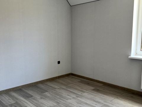будинок за адресою Провулок Світлий