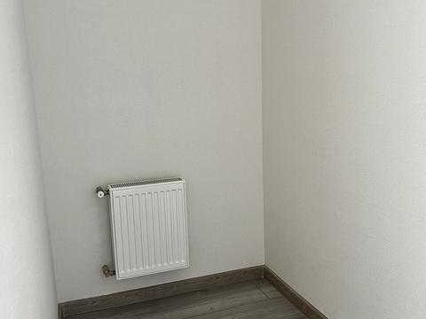 будинок за адресою Провулок Світлий
