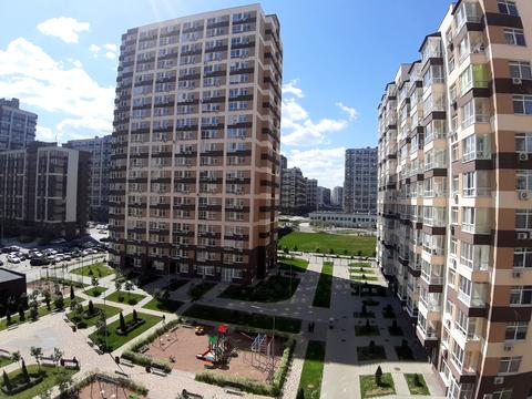 квартира за адресою Європейського Союзу просп. (Правди), 41-Д