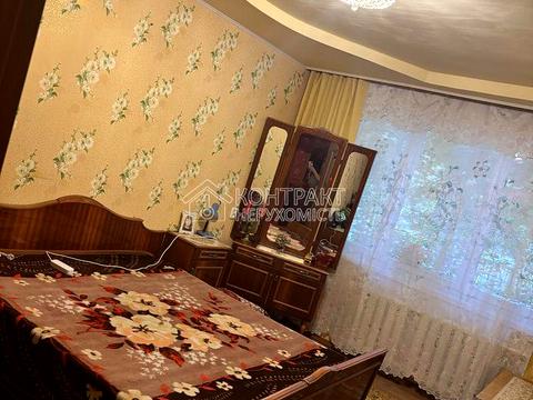 квартира за адресою Гвардійців-Широнінців вул., 73д