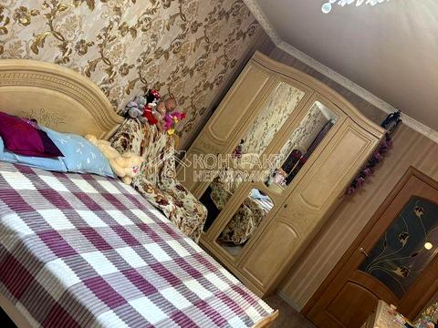 квартира за адресою Гвардійців-Широнінців вул., 73д