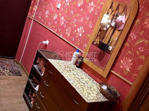 квартира за адресою Гвардійців-Широнінців вул., 73д