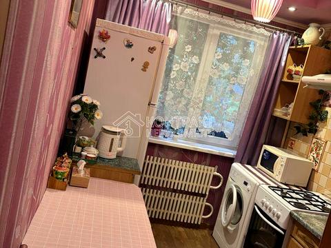 квартира за адресою Гвардійців-Широнінців вул., 73д