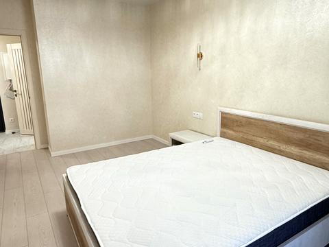 квартира по адресу Набережно-Рыбальская ул., 27