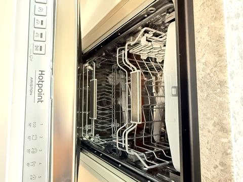 квартира по адресу Набережно-Рыбальская ул., 27