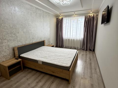 квартира за адресою Височана вул., 18 к26