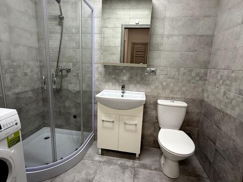 квартира по адресу Высочана ул., 18 к26