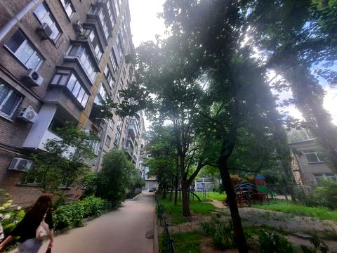 квартира за адресою Київ, Лесі Українки бульв., 28-А