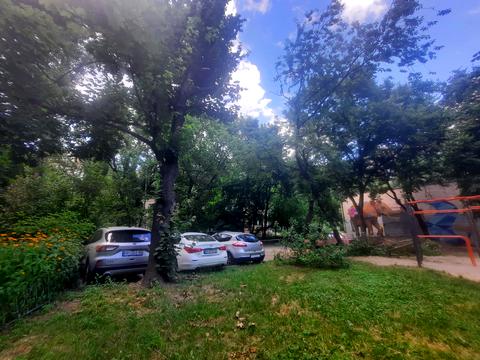 квартира за адресою Київ, Лесі Українки бульв., 28-А
