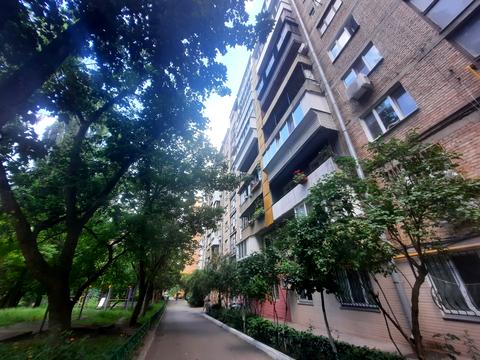 квартира за адресою Київ, Лесі Українки бульв., 28-А