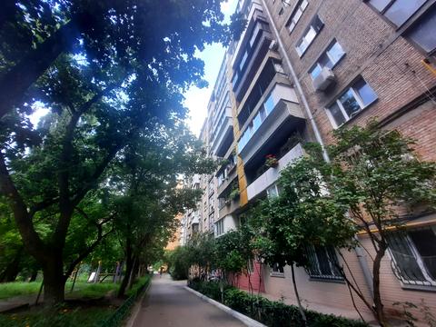 квартира за адресою Київ, Лесі Українки бульв., 28-А
