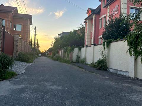 дом по адресу соборна