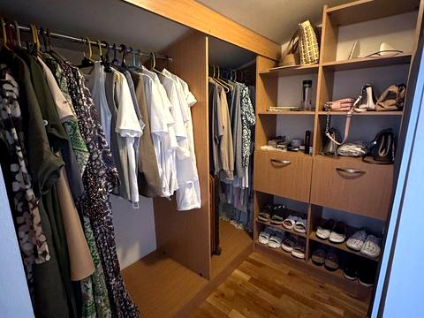 дом по адресу соборна