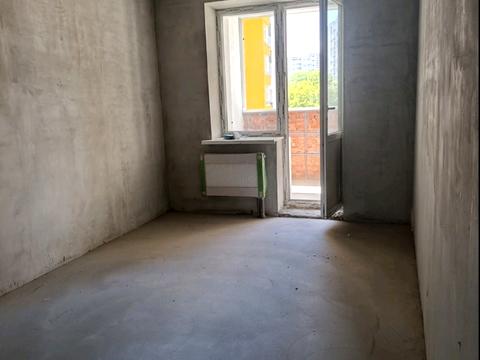 квартира за адресою Хмельницький, Степана Бандери вул., 30-А