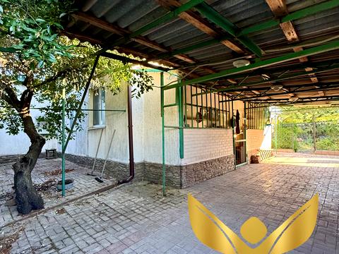 будинок за адресою Кропивницький, Героїв України вул. (Героїв Сталінграду)